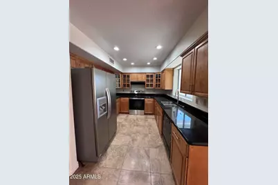 8631 W Monte Vista Road, Phoenix, AZ 85037 - Photo 5