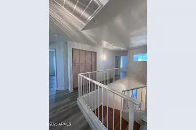 8631 W Monte Vista Road, Phoenix, AZ 85037 - Photo 17