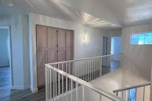 8631 W Monte Vista Rd, Phoenix, AZ 85037 - Photo 17