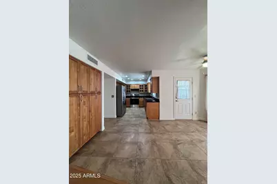 8631 W Monte Vista Road, Phoenix, AZ 85037 - Photo 7