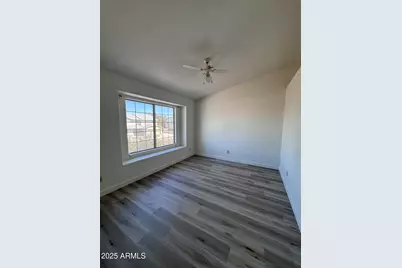 8631 W Monte Vista Road, Phoenix, AZ 85037 - Photo 11