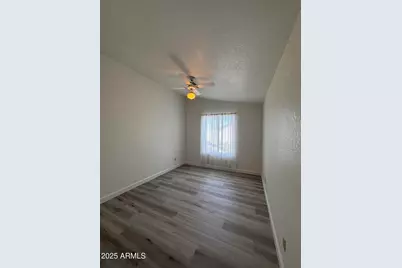 8631 W Monte Vista Road, Phoenix, AZ 85037 - Photo 23