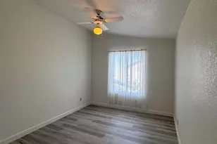 8631 W Monte Vista Rd, Phoenix, AZ 85037 - Photo 23