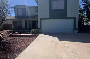 8631 W Monte Vista Rd, Phoenix, AZ 85037 - Photo 1