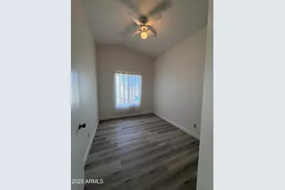 8631 W Monte Vista Road, Phoenix, AZ 85037 - Photo 21