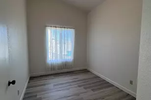 8631 W Monte Vista Rd, Phoenix, AZ 85037 - Photo 21