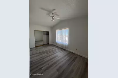 8631 W Monte Vista Road, Phoenix, AZ 85037 - Photo 25