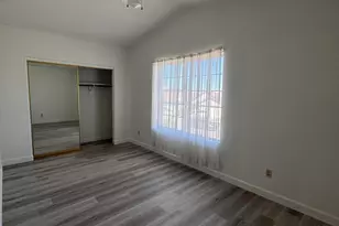 8631 W Monte Vista Rd, Phoenix, AZ 85037 - Photo 25