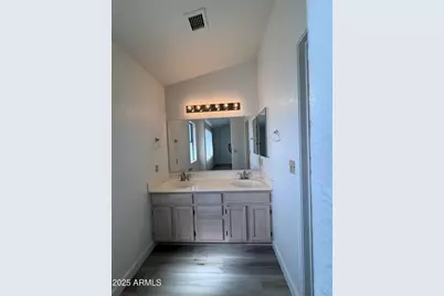 8631 W Monte Vista Road, Phoenix, AZ 85037 - Photo 15