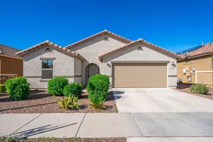 26832 N 173rd Ln, Surprise, AZ 85387 - Photo 1