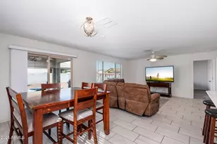 26832 N 173rd Ln, Surprise, AZ 85387 - Photo 11