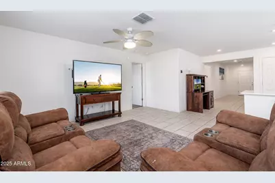 26832 N 173rd Lane, Surprise, AZ 85387 - Photo 13