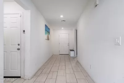 26832 N 173rd Lane, Surprise, AZ 85387 - Photo 19