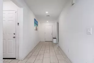 26832 N 173rd Ln, Surprise, AZ 85387 - Photo 19