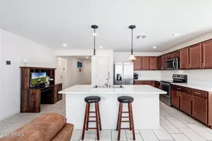 26832 N 173rd Ln, Surprise, AZ 85387 - Photo 7