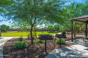 26832 N 173rd Ln, Surprise, AZ 85387 - Photo 29