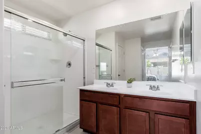 26832 N 173rd Lane, Surprise, AZ 85387 - Photo 17