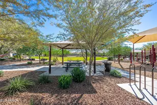 26832 N 173rd Ln, Surprise, AZ 85387 - Photo 27