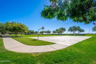 26832 N 173rd Ln, Surprise, AZ 85387 - Photo 25