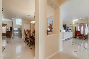 22677 N Gibson Dr, Maricopa, AZ 85139 - Photo 31