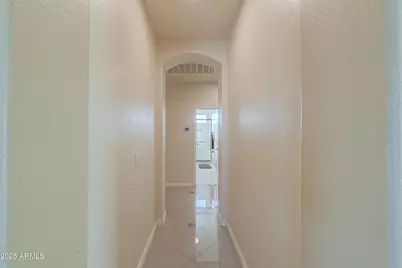 22677 N Gibson Drive, Maricopa, AZ 85139 - Photo 37