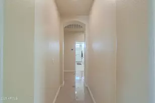 22677 N Gibson Dr, Maricopa, AZ 85139 - Photo 37