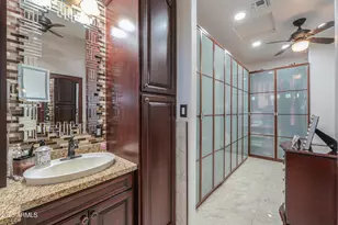 22677 N Gibson Dr, Maricopa, AZ 85139 - Photo 53