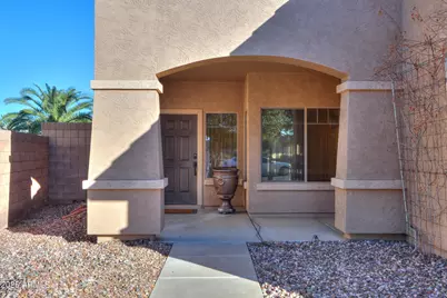 22677 N Gibson Drive, Maricopa, AZ 85139 - Photo 5