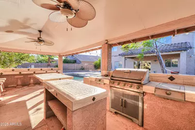 22677 N Gibson Drive, Maricopa, AZ 85139 - Photo 69