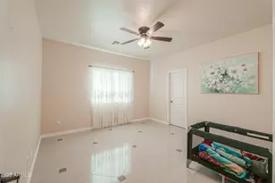 22677 N Gibson Dr, Maricopa, AZ 85139 - Photo 43