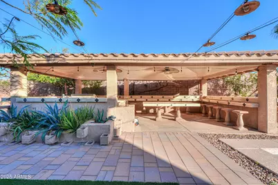 22677 N Gibson Drive, Maricopa, AZ 85139 - Photo 65