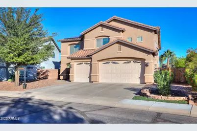 22677 N Gibson Drive, Maricopa, AZ 85139 - Photo 3