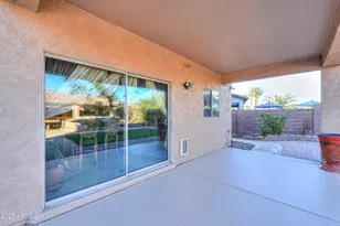 22677 N Gibson Dr, Maricopa, AZ 85139 - Photo 59