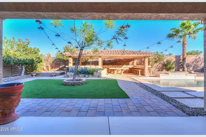 22677 N Gibson Drive, Maricopa, AZ 85139 - Photo 57