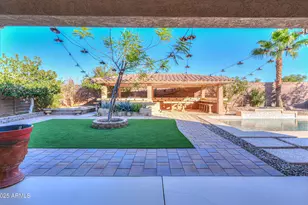 22677 N Gibson Dr, Maricopa, AZ 85139 - Photo 57