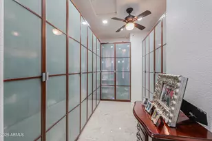 22677 N Gibson Dr, Maricopa, AZ 85139 - Photo 55