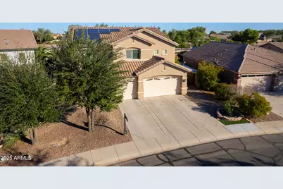 22677 N Gibson Drive, Maricopa, AZ 85139 - Photo 73