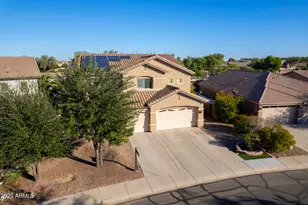 22677 N Gibson Dr, Maricopa, AZ 85139 - Photo 73