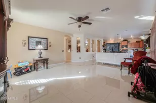 22677 N Gibson Dr, Maricopa, AZ 85139 - Photo 21