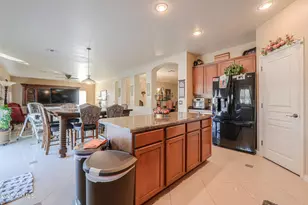 22677 N Gibson Dr, Maricopa, AZ 85139 - Photo 15