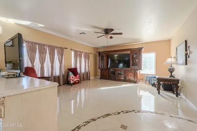 22677 N Gibson Drive, Maricopa, AZ 85139 - Photo 19