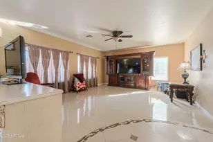 22677 N Gibson Dr, Maricopa, AZ 85139 - Photo 19