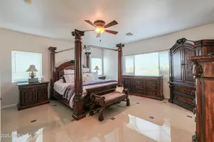 22677 N Gibson Dr, Maricopa, AZ 85139 - Photo 49