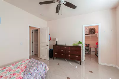 22677 N Gibson Drive, Maricopa, AZ 85139 - Photo 39