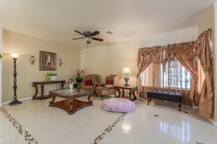 22677 N Gibson Dr, Maricopa, AZ 85139 - Photo 9