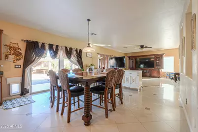 22677 N Gibson Drive, Maricopa, AZ 85139 - Photo 17