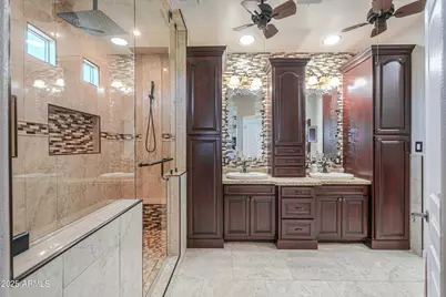 22677 N Gibson Drive, Maricopa, AZ 85139 - Photo 51