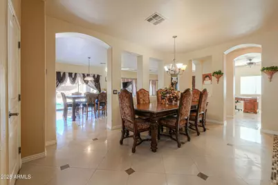22677 N Gibson Drive, Maricopa, AZ 85139 - Photo 11