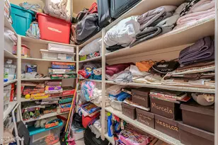 22677 N Gibson Dr, Maricopa, AZ 85139 - Photo 47