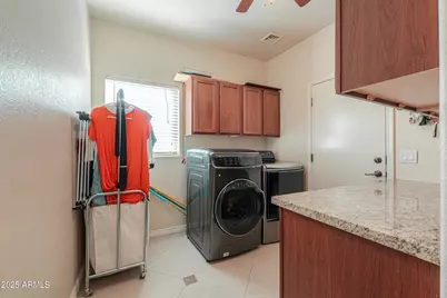 22677 N Gibson Drive, Maricopa, AZ 85139 - Photo 29